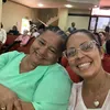 luciene.silva173