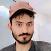 muhammed.shahzad33