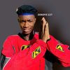 zokoye.227