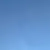 miservivaunaltroaccount