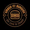 smash.it.burgers