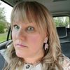 angiefromky