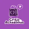 crisjuachadinhos