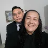 vaniabastoscl