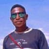 user5994819925473