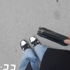 linamerazga6