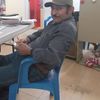 alfredoibarra549