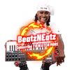 beatzzneatzz