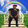 justacoolsigmaisback