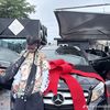 officialrealmiczzy1