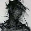 unknownn1.99