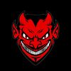 ondeando666