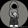 edwin.guilarte2