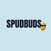 spudbuds_