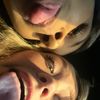 layla_44442