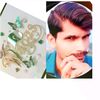 waqas52329