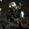 fentanyl_fanatic1