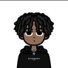 ibrahimdiallo4392