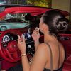 zahideedit_com