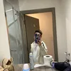 pandastic231