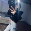 flor_arrua2