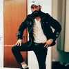 interzis91