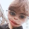 urgirltia11