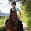 galila678