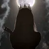 mavgzk