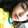 santos_luluh1