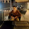 youseefateef124