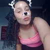 __lorranee__