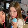 sofi.nayeon.cl2