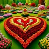user8107030009801