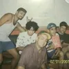uma_mamonette_qualquer19