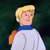 dannyphantom9642