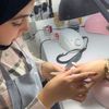 souad_nails15
