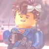 ninjago.lover.ezra