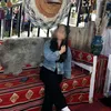7jfj__