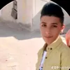 hgg.bvb