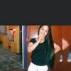 liliana.lopez627