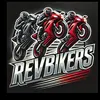 RevBikers