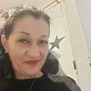 ana.any790