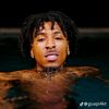 amgceeza