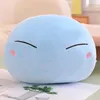 ybiliii