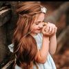 user8313819700616