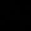 4.ppf