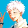 eustass.maxine