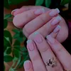 sultana.sultsna7