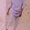 dan_hajiya_a